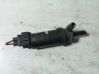 Windscreen/windshield washer pump 13157637