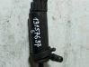Windscreen/windshield washer pump 13157637