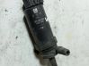 Windscreen/windshield washer pump 13157637