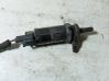 Windscreen/windshield washer pump 13157637