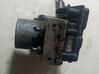 Bomba de ABS 445400F020