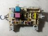 Módulo de fusible 892210F030