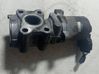 Válvula EGR 256200R011