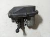 Activador/motor del colector de admisión 03L129086