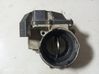 Throttle valve 03G128063G