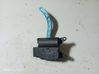 Air flap motor/actuator 1K1907511E