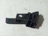 Engine bonnet (hood) release handle 1K1823633