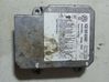 Airbag control unit/module 6Q0909605AH