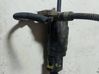 Windscreen/windshield washer pump 1K6955651
