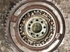 Flywheel 82002U300