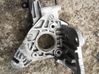 Fuel pump bracket 2107198324