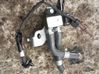 Exhaust gas pressure sensor 392102F600