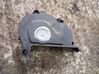 Timing belt guard (cover) 213112U002