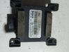 Unité de commande / module de pompe à carburant 30769225