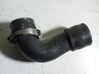 Intercooler hose/pipe 30751920