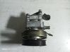 Power steering pump 7617955150