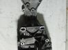Generator/alternator bracket 30731516