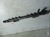 Fuel main line pipe 30777554