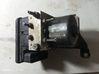 Pompa ABS 445400D011