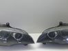 Headlight/headlamp 7240789
