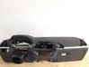 Dashboard 51458092661