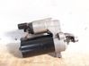Motor de arranque 06H911021D