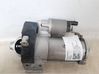 Starter motor 19B28200261F