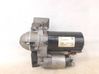 Starter motor 12418589891