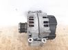 Generator/alternator 06H903018E
