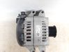 Alternator 12317848603