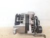 Alternator 12318571358