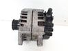 Alternador A0141540902