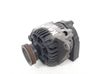 Generatorius 7700870279
