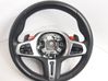 Kierownica 8094394