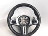 Steering wheel 7887217