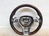 Volante A2314602603