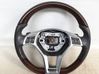 Volante A2314602603