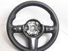 Steering wheel 7851523