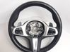 Vairas 8008184
