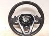 Steering wheel 6883776