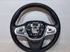Steering wheel 6883693