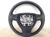 Steering wheel 9229479