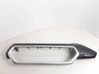 Dashboard trim 500976