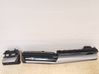 Dashboard trim 9634898