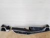 Dashboard trim T1FXKG07W3