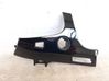 Dashboard glove box trim 4M1853241E