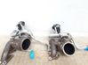 Turbina 7850279