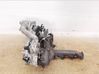 Turbo 9887194