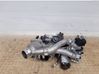 Turbo 8596253