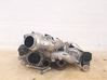 Turbo 8570240